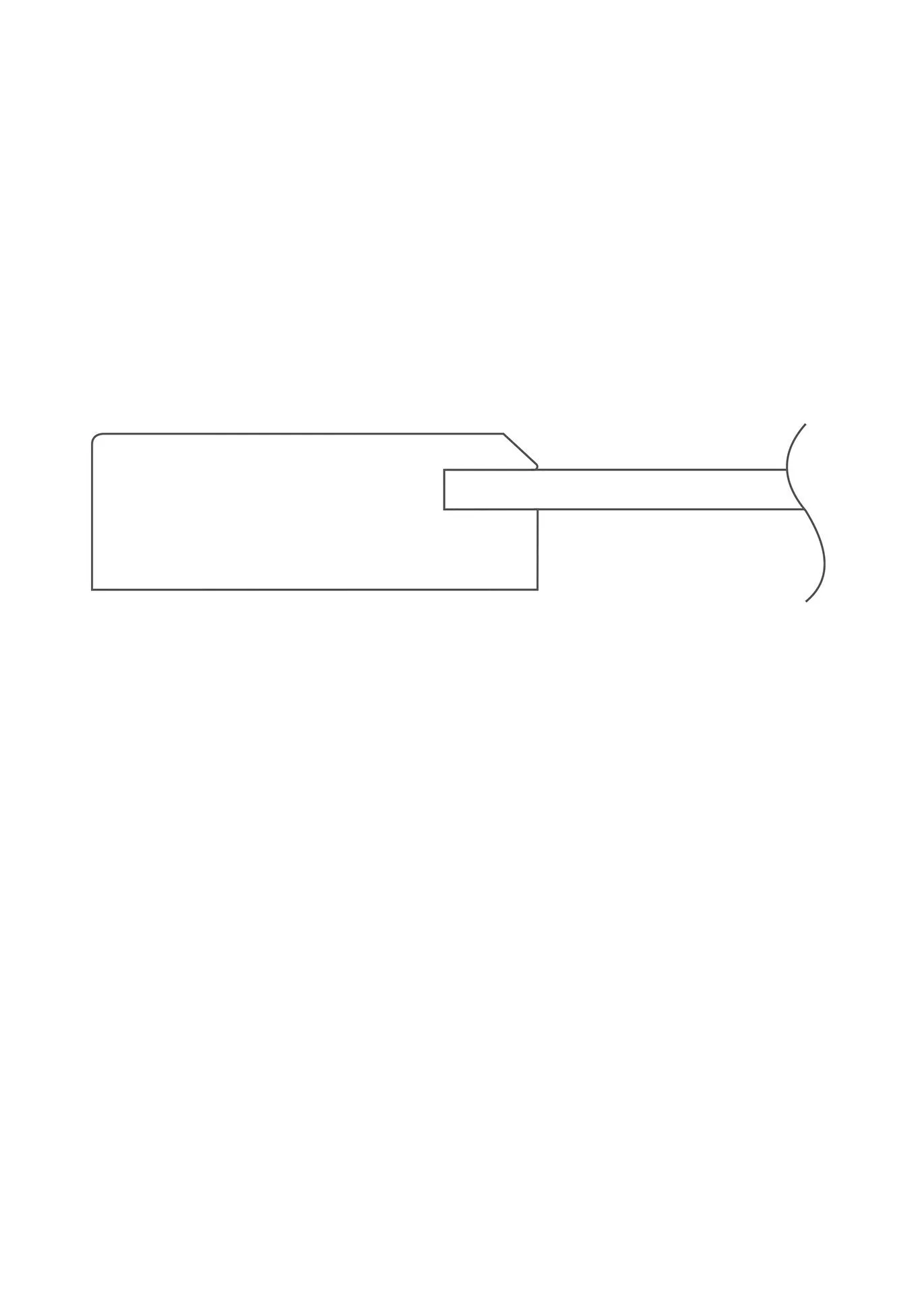 NSCD 1302 - Image 2
