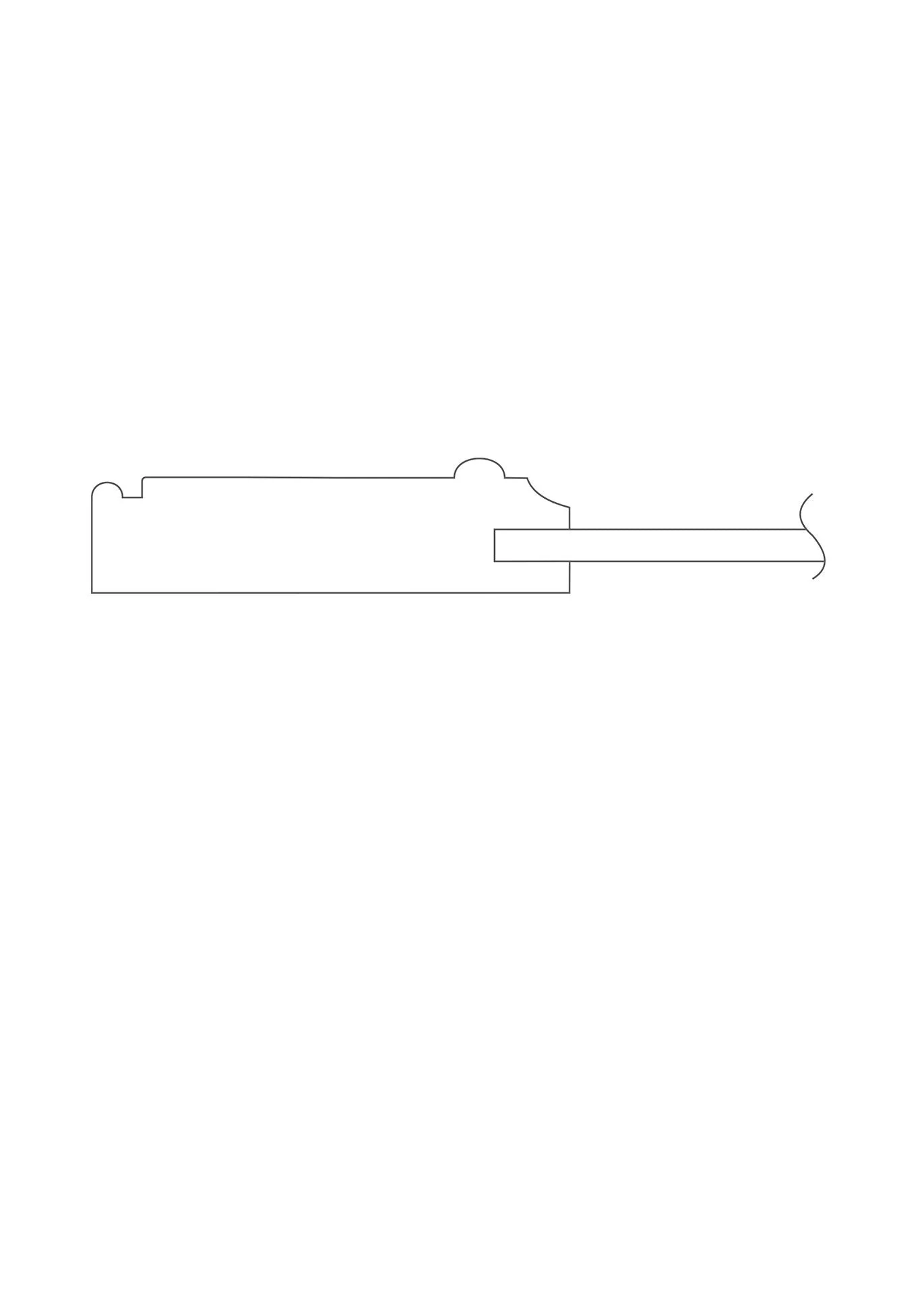 NSCD 3306 - Image 2