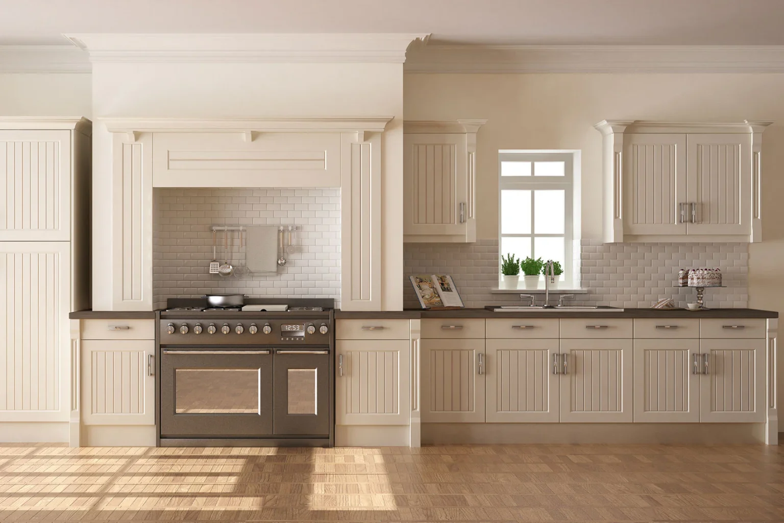 New Surrey Cabinet Doors Ltd photo 5