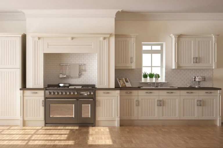 New Surrey Cabinet Doors Ltd photo 4