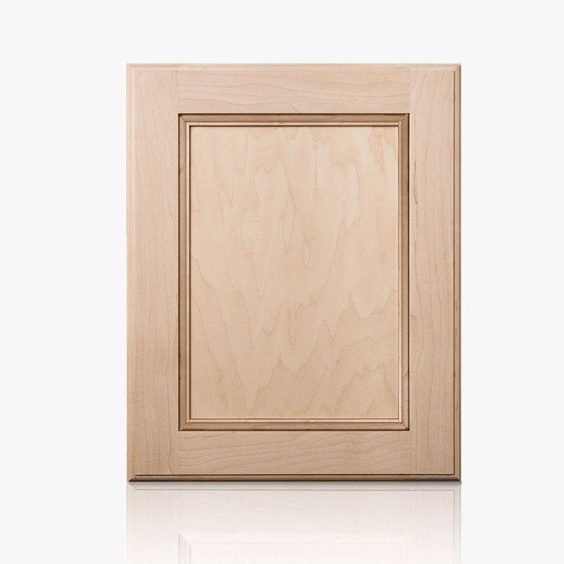 new-surrey-cabinet-doors-flat-