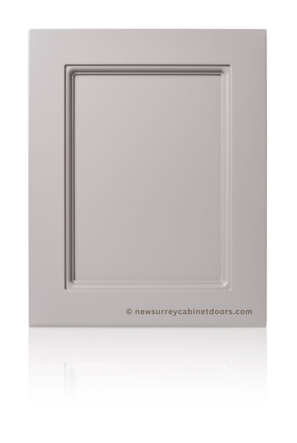 NSCD 4962 - New Surrey Cabinet Doors Ltd