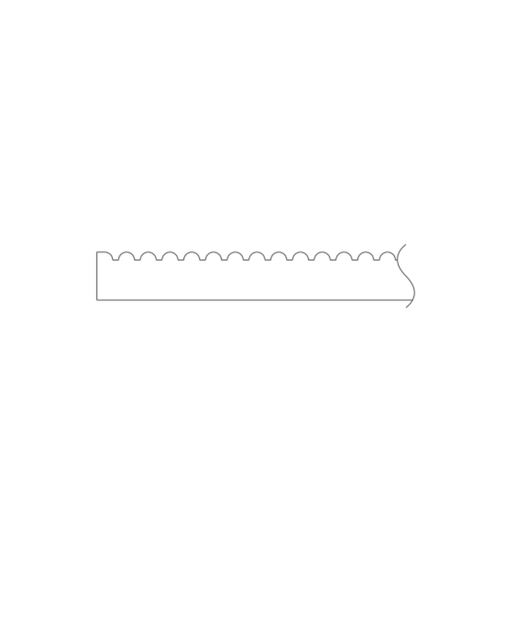 NSCD 4934 - New Surrey Cabinet Doors Ltd